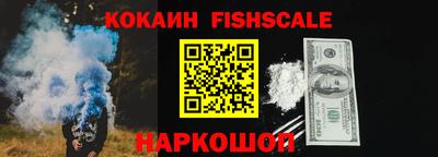 не бодяженный Коммунар