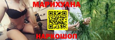 не бодяженный Коммунар