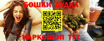не бодяженный Коммунар