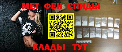 не бодяженный Коммунар