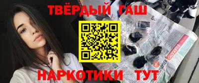 не бодяженный Коммунар
